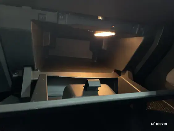 DACIA JOGGER - voiture d'occasion - Photo 31