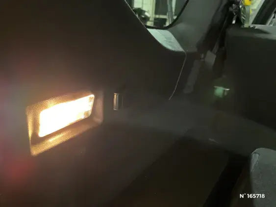 DACIA JOGGER - voiture d'occasion - Photo 36