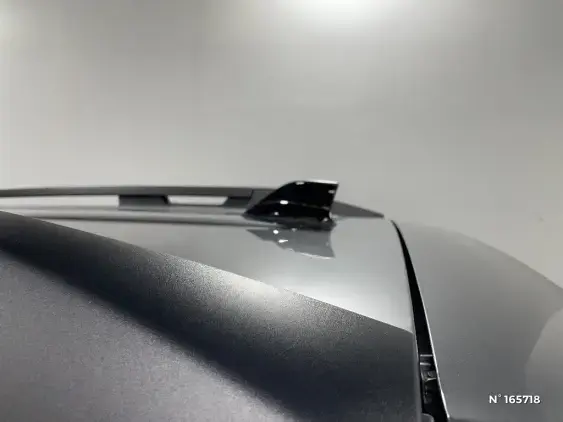 DACIA JOGGER - voiture d'occasion - Photo 37