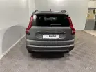 DACIA JOGGER - Photo 6
