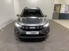 DACIA JOGGER - Photo 3