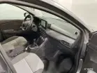 DACIA JOGGER - Photo 10