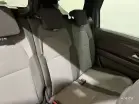 DACIA JOGGER - Photo 11