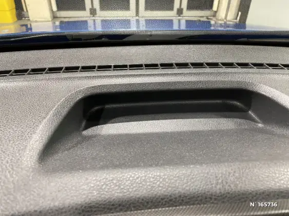 DACIA SANDERO II - voiture d'occasion - Photo 29