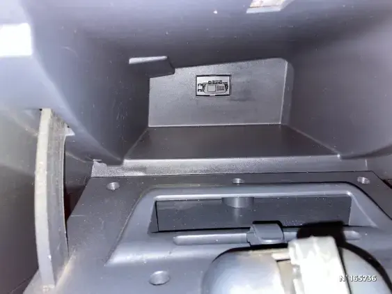 DACIA SANDERO II - voiture d'occasion - Photo 31