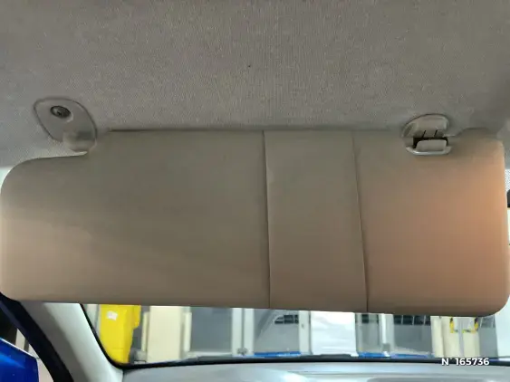 DACIA SANDERO II - voiture d'occasion - Photo 33