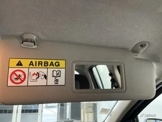 DACIA SANDERO II - voiture d'occasion - Photo 34