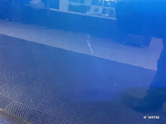 DACIA SANDERO II - voiture d'occasion - Photo 24