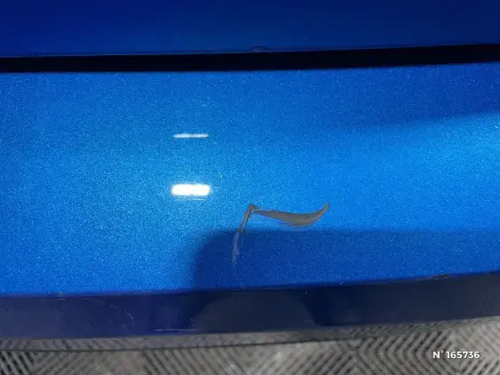 DACIA SANDERO II - voiture d'occasion - Photo 26