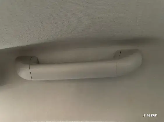 DACIA SANDERO III - voiture d'occasion - Photo 31