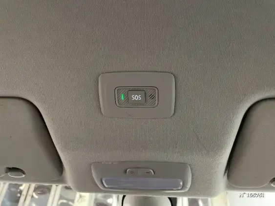 DACIA SANDERO III - voiture d'occasion - Photo 33