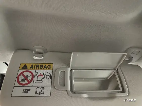 DACIA SANDERO III - voiture d'occasion - Photo 34