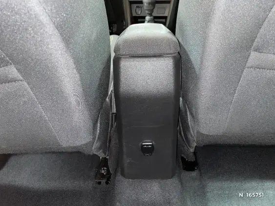 DACIA SANDERO III - voiture d'occasion - Photo 36