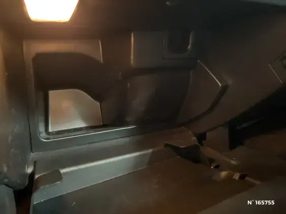 CITROEN C5 II - voiture d'occasion - Photo 35