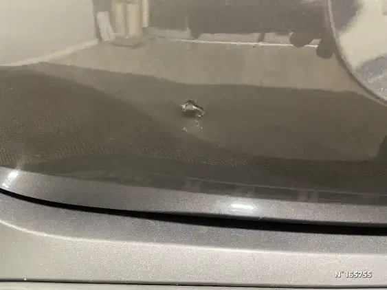 CITROEN C5 II - voiture d'occasion - Photo 29