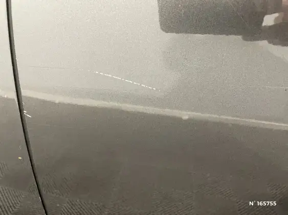 CITROEN C5 II - voiture d'occasion - Photo 30