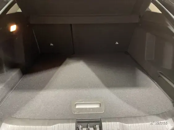 RENAULT ARKANA - voiture d'occasion - Photo 7