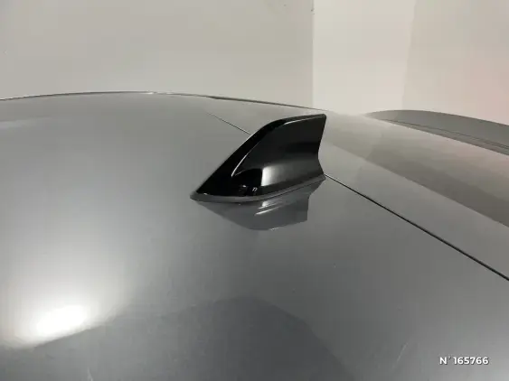 RENAULT ARKANA - voiture d'occasion - Photo 27