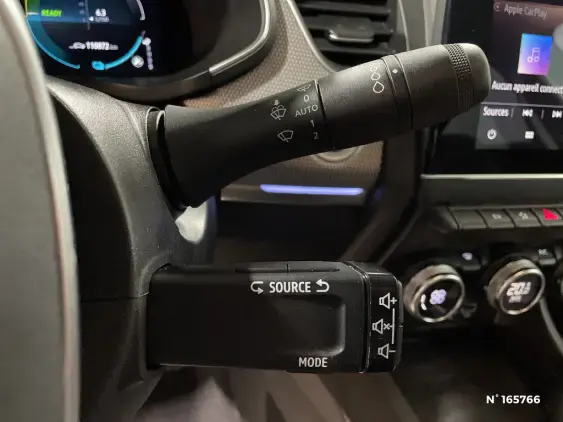 RENAULT ARKANA - voiture d'occasion - Photo 31