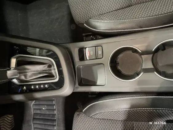 RENAULT ARKANA - voiture d'occasion - Photo 33