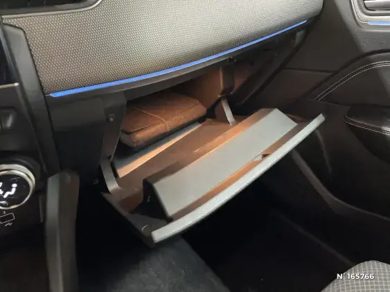 RENAULT ARKANA - voiture d'occasion - Photo 34