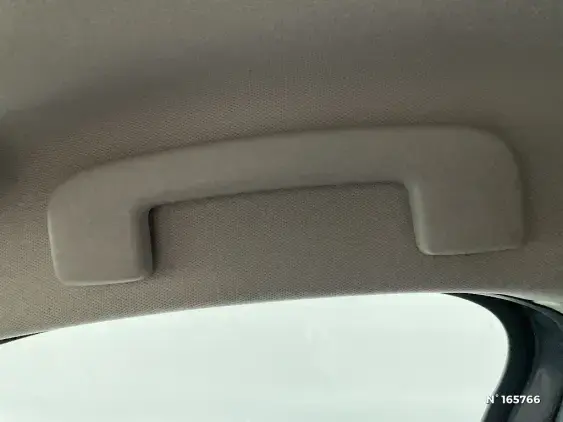 RENAULT ARKANA - voiture d'occasion - Photo 35