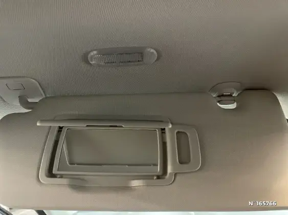 RENAULT ARKANA - voiture d'occasion - Photo 36