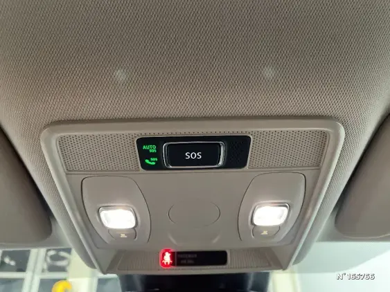 RENAULT ARKANA - voiture d'occasion - Photo 37