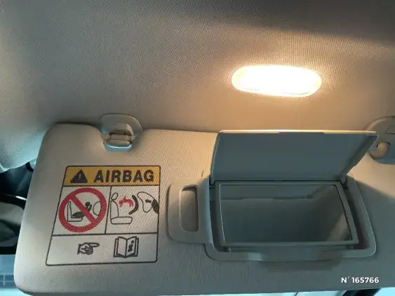 RENAULT ARKANA - voiture d'occasion - Photo 38