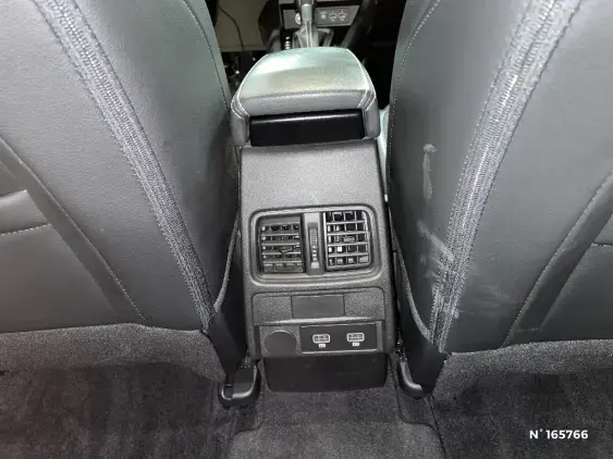 RENAULT ARKANA - voiture d'occasion - Photo 39