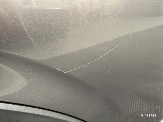 RENAULT ARKANA - voiture d'occasion - Photo 26