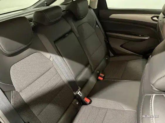 RENAULT ARKANA - voiture d'occasion - Photo 11