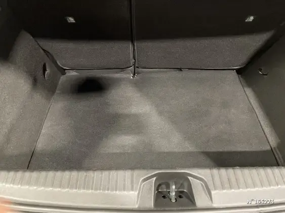 RENAULT CLIO V - voiture d'occasion - Photo 7