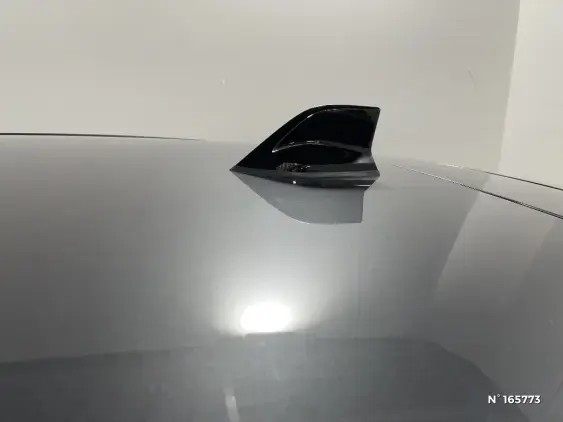 RENAULT CLIO V - voiture d'occasion - Photo 26