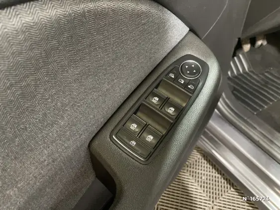 RENAULT CLIO V - voiture d'occasion - Photo 27