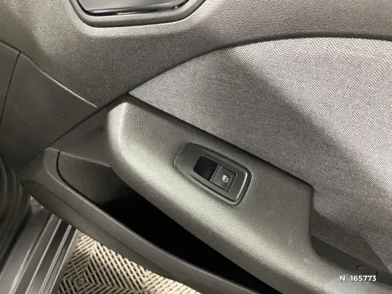 RENAULT CLIO V - voiture d'occasion - Photo 28