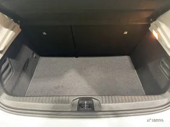 RENAULT CLIO V - voiture d'occasion - Photo 7