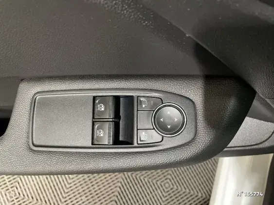 RENAULT CLIO V - voiture d'occasion - Photo 28