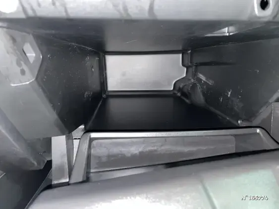 RENAULT CLIO V - voiture d'occasion - Photo 30