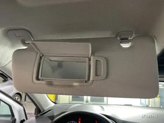 RENAULT CLIO V - voiture d'occasion - Photo 31