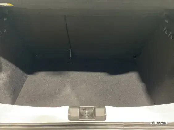 DACIA SANDERO III - voiture d'occasion - Photo 7