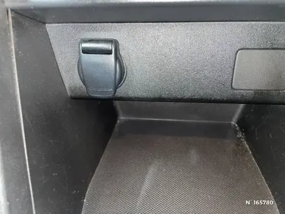 DACIA SANDERO III - voiture d'occasion - Photo 29