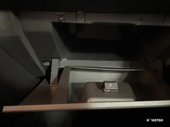 DACIA SANDERO III - voiture d'occasion - Photo 31