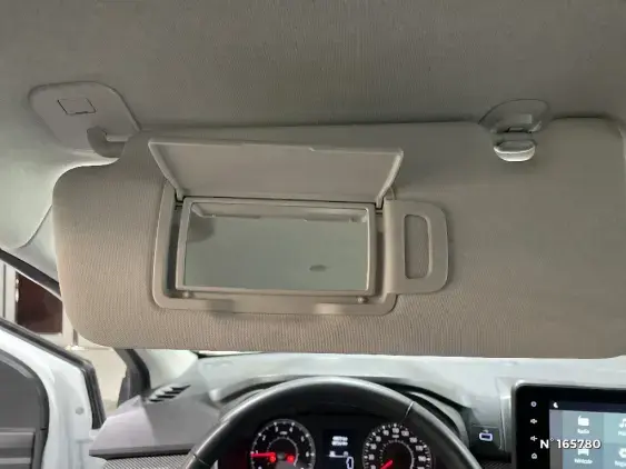 DACIA SANDERO III - voiture d'occasion - Photo 32