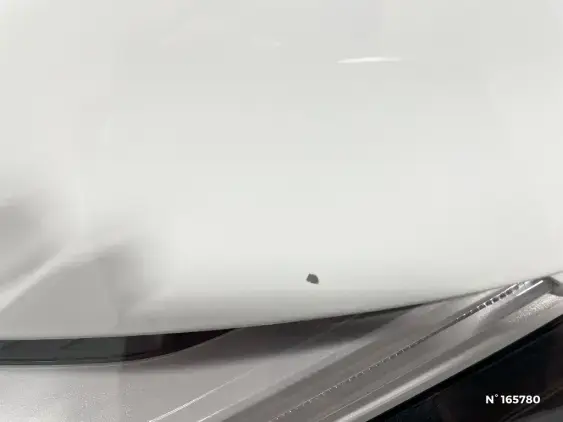 DACIA SANDERO III - voiture d'occasion - Photo 26