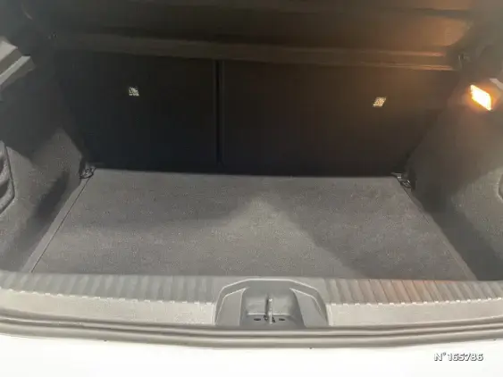 RENAULT CLIO V - voiture d'occasion - Photo 7