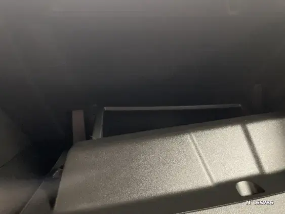 RENAULT CLIO V - voiture d'occasion - Photo 30