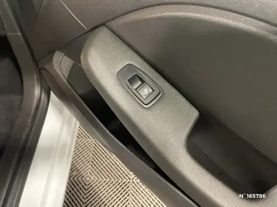 RENAULT CLIO V - voiture d'occasion - Photo 32