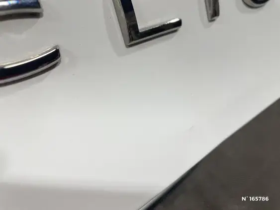 RENAULT CLIO V - voiture d'occasion - Photo 26