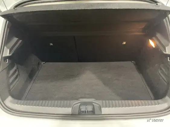 RENAULT CLIO V - voiture d'occasion - Photo 7